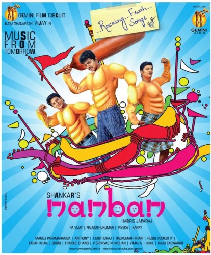 Watch Latest Malayalam Movies Online Free HD